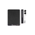 Manfrotto TetherGear Mouse Deck