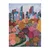 Galison Puzzle Park View 1000 kosov