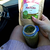 Matcha bio 100g