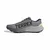 Adidas Terrex Agravic 4