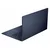HP Laptop OmniBook X Flip 14-fm0018nn, Atmospheric blue 2K IPS Touch, Ultra7 258V, 32GB, 1TB SSD, Win 11 Home, BS9Z7EA