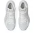 Asics BEYOND FF MT, ženske patike, bijela 1072A096