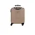 ROLL ROAD ABS Kofer 55cm, Krem