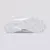 Skechers Ženske patike Dynamight 2.0 eazy feelz, Bele