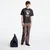 Majice HUMAN MADE Graphic T-Shirt UNISEX Black S