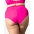 SugarShape Bikini hlačke Monaco roza