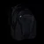 Set BAG 25 A