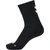 Športne nogavice hmlESSENTIAL GRIP SOCKS