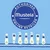 MUSTELA Hranljiva cold krema za lice za bebe 40ml