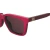 Love Moschino MOL661/C LHF/16