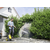 KARCHER K7 Compact Home
