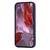 Silikonski ovitek Techsuit SoftFlex za Google Pixel 9a - moder