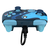 XBOX Wired Controller Rematch - Blue Tide Glow In The Dark