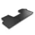 Rubber car mats Renault Master 2010-2024 (front)
