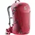 Deuter FUTURA 24, planinarski ranac, crvena