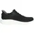 Skechers Muške patike Bob Squad Chaos - Solid Step, 118312-BLK, Crne