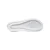 Nike VICTORI ONE SHOWER SLIDE, muške papuče, bela CZ5478
