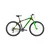 Esperia Gorsko kolo Vermont 27.5