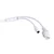 DAHUA Kamera IP Dome 2.0Mpx HDBW1230E 2.8mm