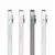 13-inch iPad Air Wi-Fi + Cellular 1TB - Space Gray (M4)