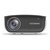 OVERMAX LED projektor Multipic 2.5 (Full HD, 2000lm), bel