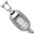 Delphin INOX