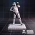 Star Wars Original Stormtrooper Raise a Glass zbirateljska figura 17cm