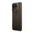 MOTOROLA EDGE 70 PRO 8/256GB Chicory Coffee