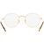 Ray-Ban David Naočare RX 3582V 2945