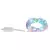 Globo 39018RGB - LED RGB traka LED BAND 50xLED/0,06W/5V