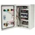 Kraft&Dele ATS za enoto (KD197) KD197-ATS