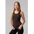 LELOSI Tank Top Annelisa PLUS