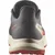 Salomon ALPHARIDE 2 GTX, muške patike za trail trčanje, siva L49181600