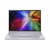 Acer Swift 3 (SF314-71-56CR) - 14.0" OLED WQ2.8K CineCrystal zaslon Intel i5-12500H 8 GB RAM-a 512 GB SSD Windows 11 Home