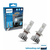 PHILIPS LED žarnice ULTINON PRO6000 (LED, H7, 11972U6000X2, 12V, PX26d, X2)