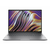 HP ZBook Power 16 G11 (Grey) WUXGA IPS, R9 8945HS, 32GB, 1TB SSD, RTX 2000 8GB, Win 11 Pro (A3ZA1ET)