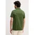 Bombažen polo Tommy Hilfiger