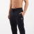 Rang Muški donji deo trenerke Ocean M, Teget