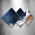 Wallity slika 4MDF428340, 60x115 cm, 4 dijela