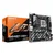 Gigaba?tova matična ploča B840M D2HAM5, 2x DDR5, 2x M.2, 4x SATA12xUSB; 1x HDMI, mATX