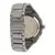 ARMANI EXCHANGE Analogna ura modra/bazaltno siva/rdeča/črna