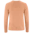 ajica Craft ADV ESSENCE LS TEE 2 W