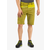 Plezalne kratke hlače Ortovox Casale Shorts - sweet alison