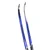 Salomon RC8 eSKIN + Shift Medium Classic Komplet tekaških smuči 2027
