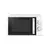 Union Mikrotalasna MM-720WH