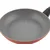 Florina Chili aluminijasta ponev Mateusz Gessler 24 cm