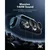 SOUNDCORE Boom 2 Plus B2C Blue (A3134031)