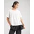 Weekend Max Mara Bluza EDITTA bela
