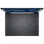 Dell Pro Max 16 laptop sa pozadinskim osvetljenjem 16