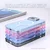 Maska za mobilni telefon iPhone 14 Pro, Magsafe, Roze